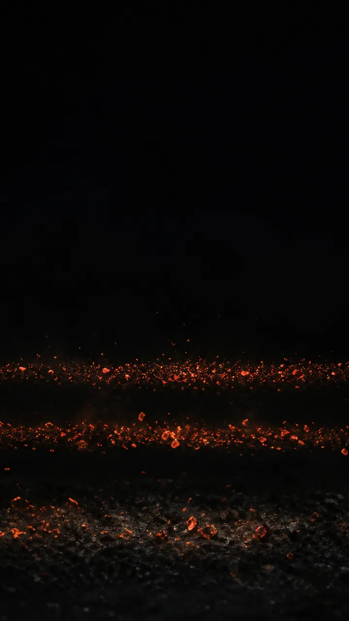 Ember Field, mobile crop